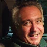 Insegnante Italiano Storia